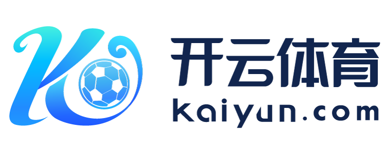 四川省遂宁市云开体育官网登录